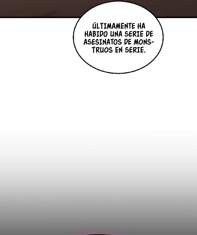 Los Guardianes de Joseon Capitulo 4 página 227