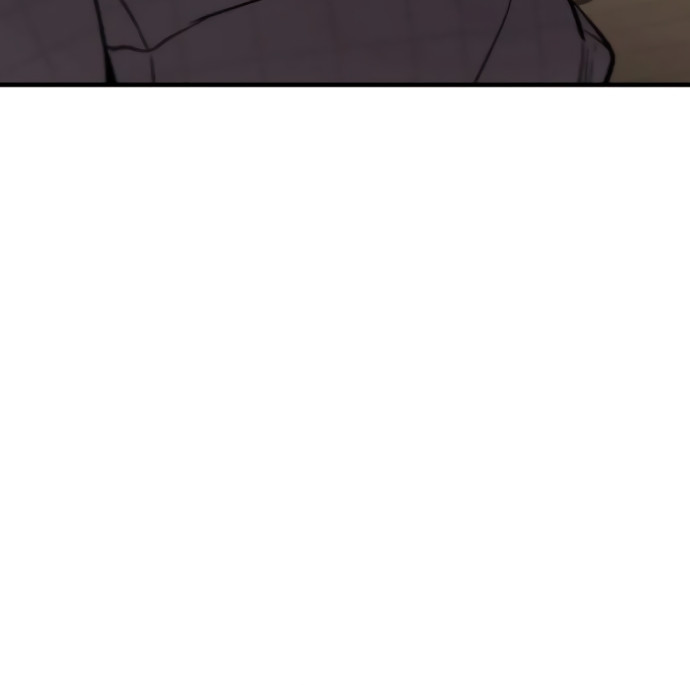 Los Guardianes de Joseon Capitulo 4 página 239