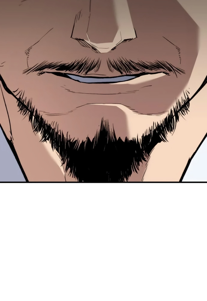 Los Guardianes de Joseon Capitulo 4 página 24