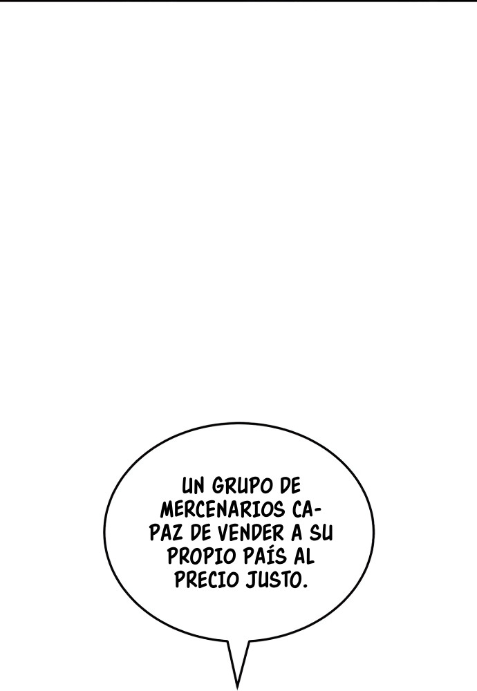 Los Guardianes de Joseon Capitulo 4 página 247