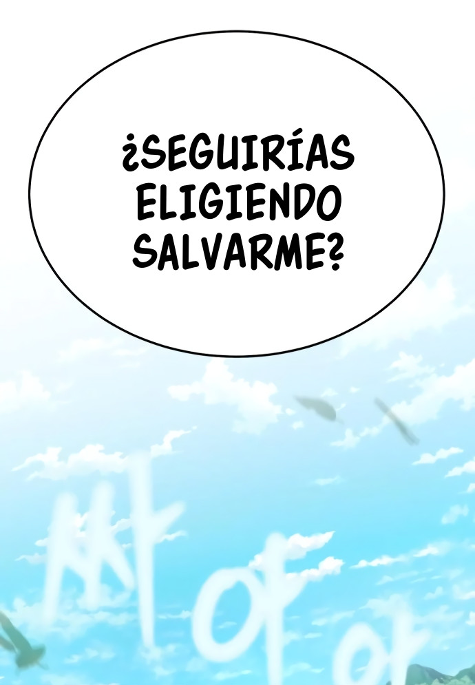 Los Guardianes de Joseon Capitulo 4 página 25