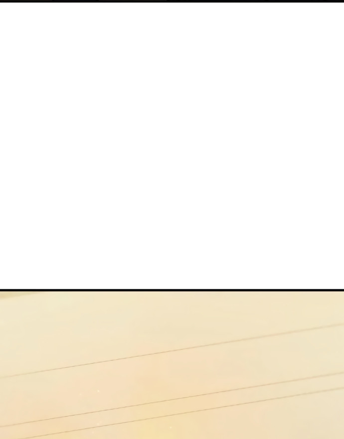 Los Guardianes de Joseon Capitulo 4 página 262
