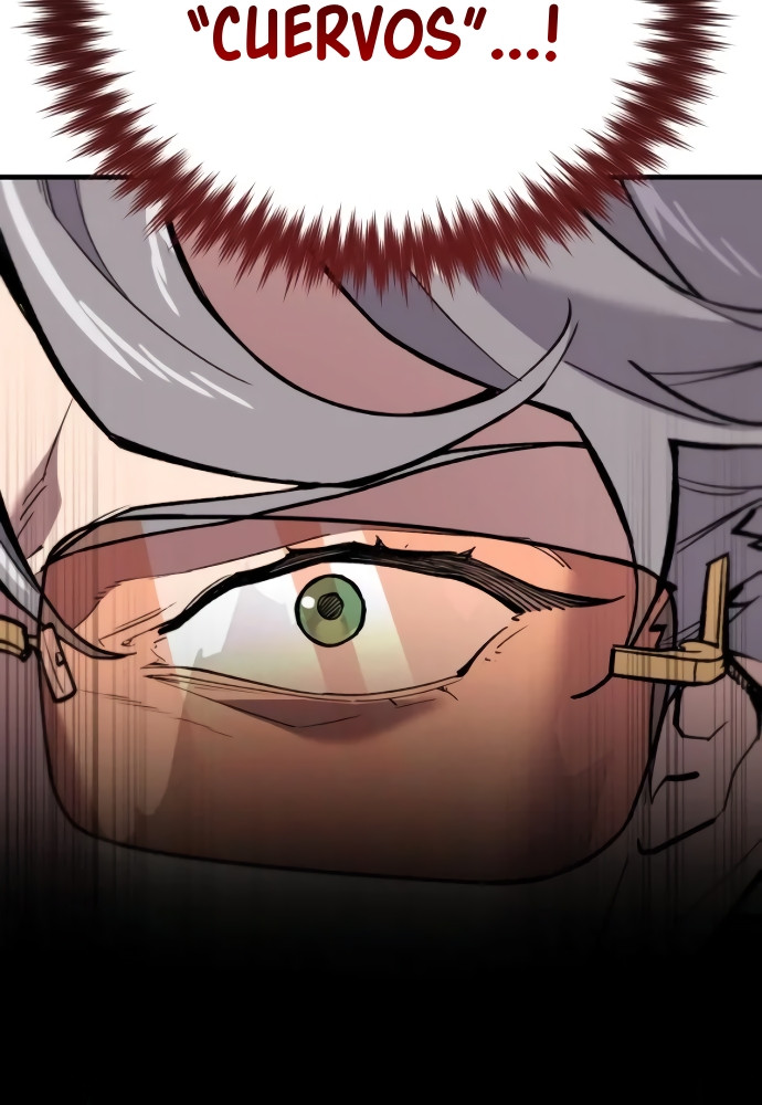 Los Guardianes de Joseon Capitulo 4 página 265