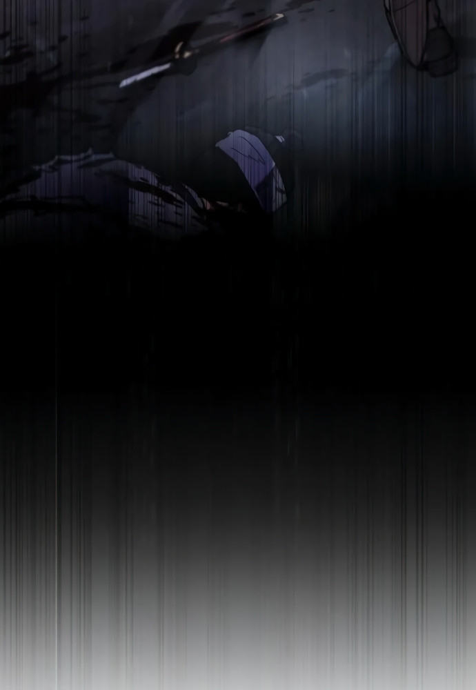 Los Guardianes de Joseon Capitulo 4 página 267