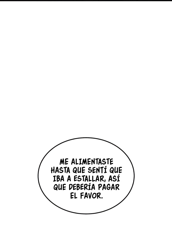 Los Guardianes de Joseon Capitulo 4 página 269