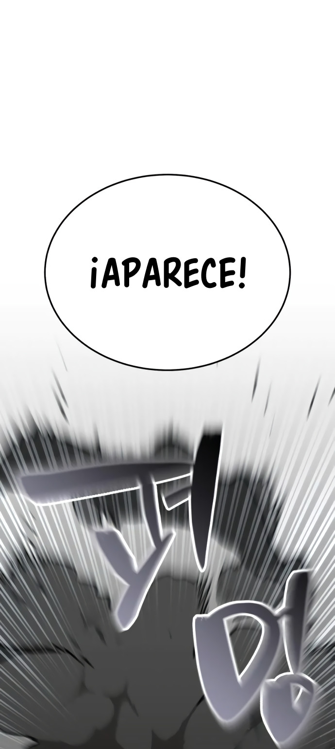 Los Guardianes de Joseon Capitulo 4 página 271