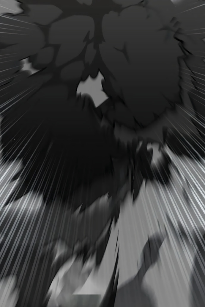 Los Guardianes de Joseon Capitulo 4 página 272