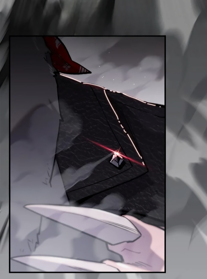 Los Guardianes de Joseon Capitulo 4 página 273