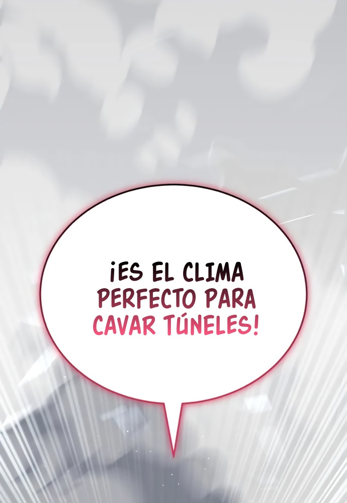 Los Guardianes de Joseon Capitulo 4 página 275