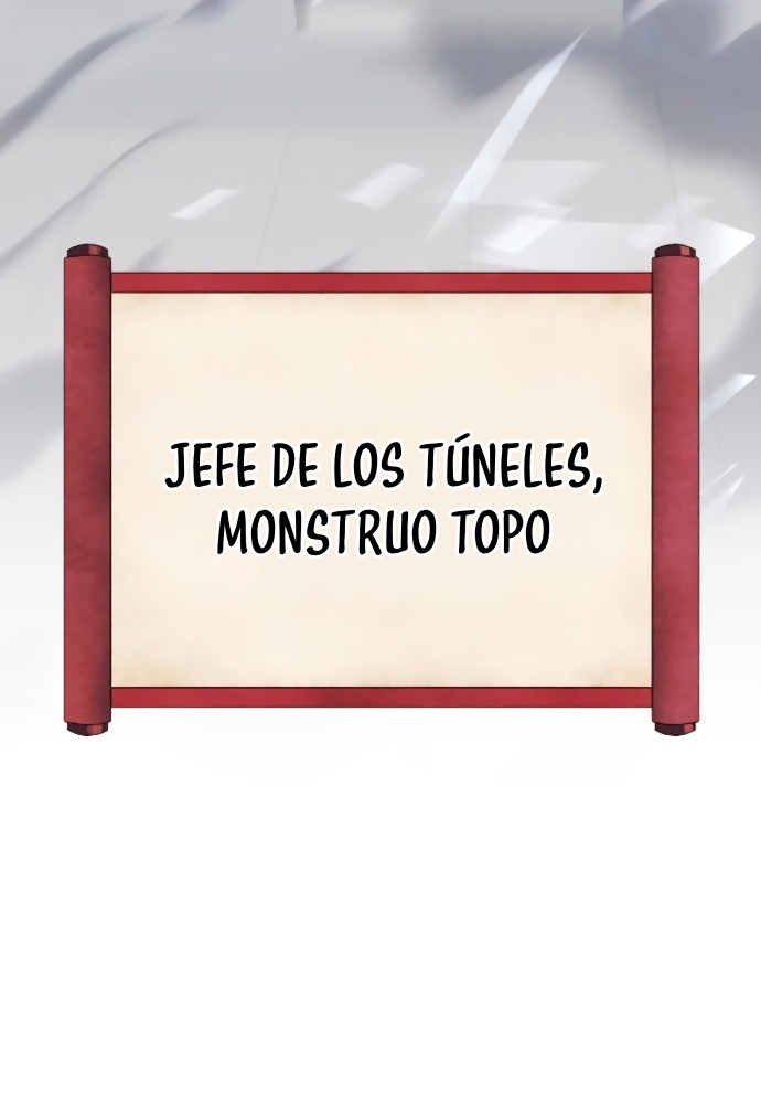 Los Guardianes de Joseon Capitulo 4 página 277