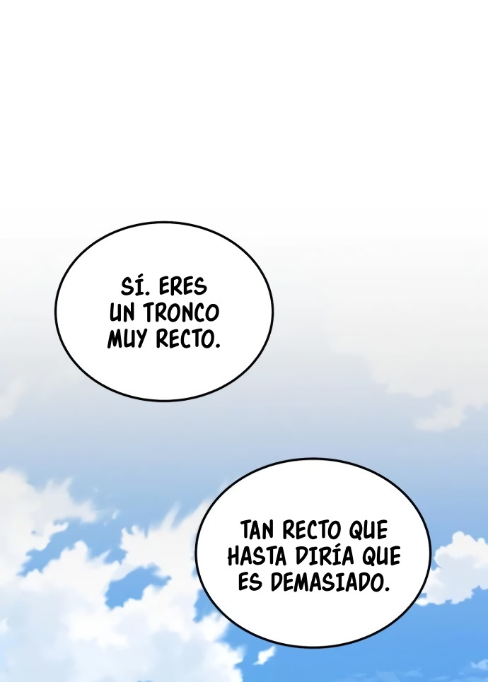 Los Guardianes de Joseon Capitulo 4 página 29