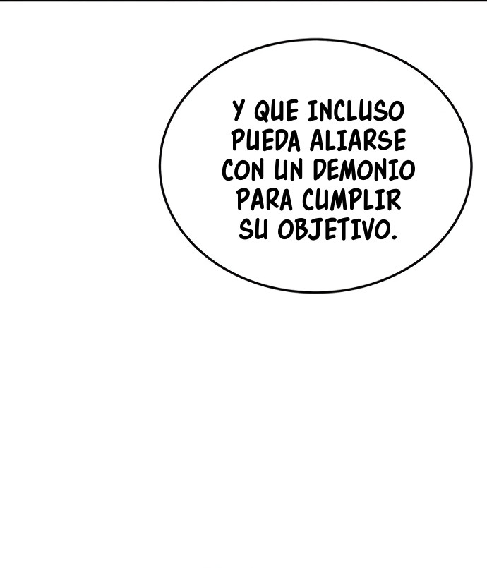Los Guardianes de Joseon Capitulo 4 página 42