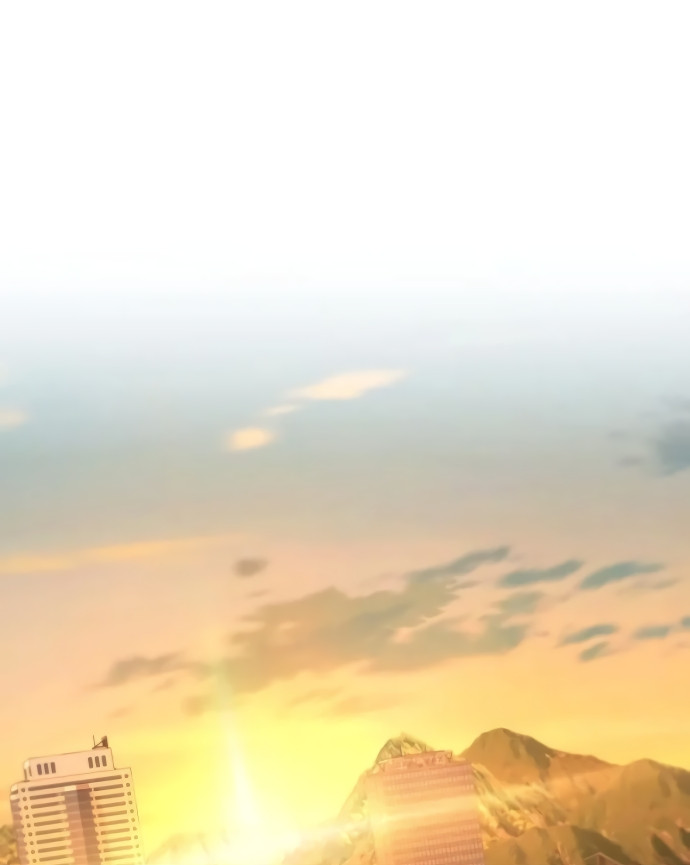 Los Guardianes de Joseon Capitulo 4 página 51