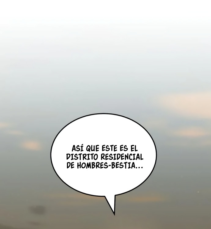 Los Guardianes de Joseon Capitulo 4 página 57