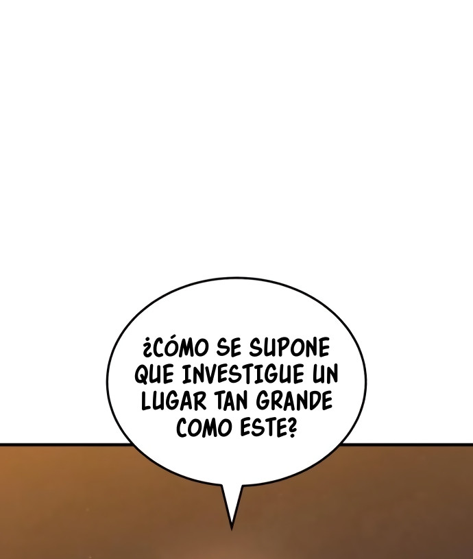 Los Guardianes de Joseon Capitulo 4 página 62