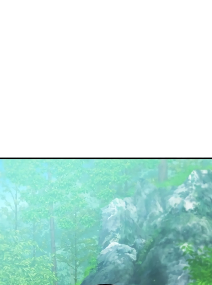 Los Guardianes de Joseon Capitulo 4 página 66