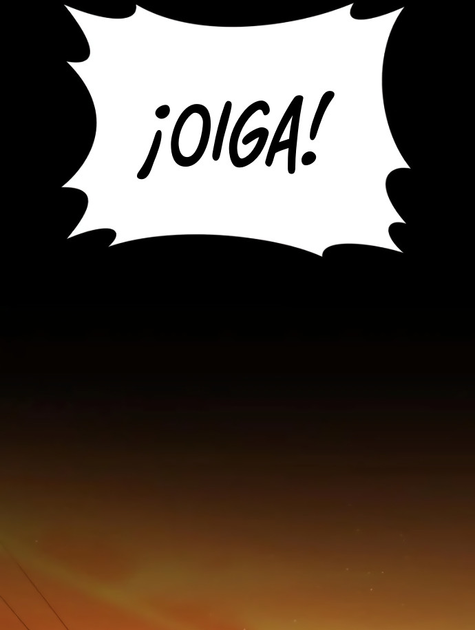 Los Guardianes de Joseon Capitulo 4 página 76