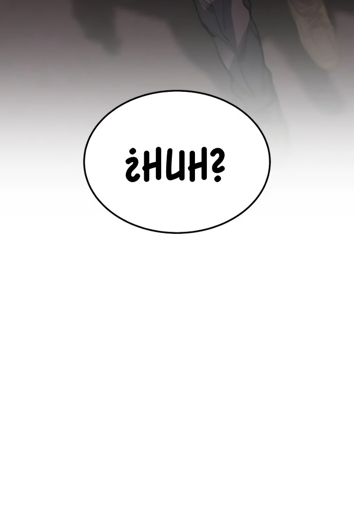 Los Guardianes de Joseon Capitulo 4 página 92