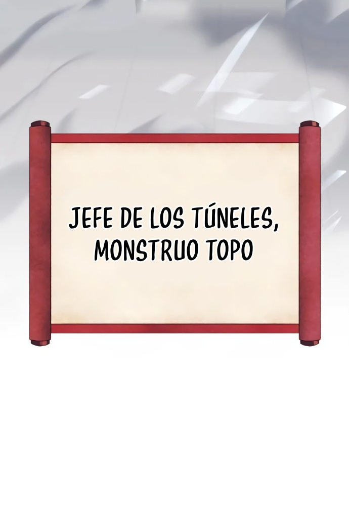 Los Guardianes de Joseon Capitulo 5 página 10