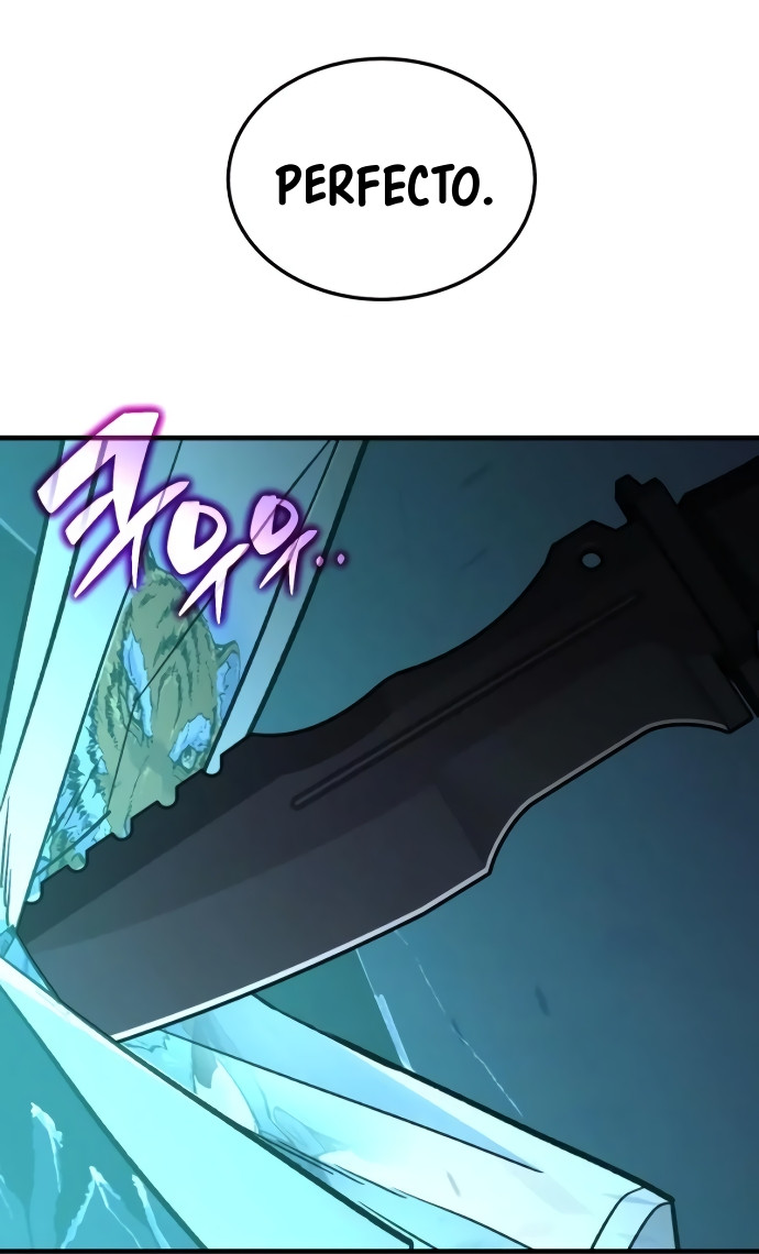 Los Guardianes de Joseon Capitulo 5 página 103