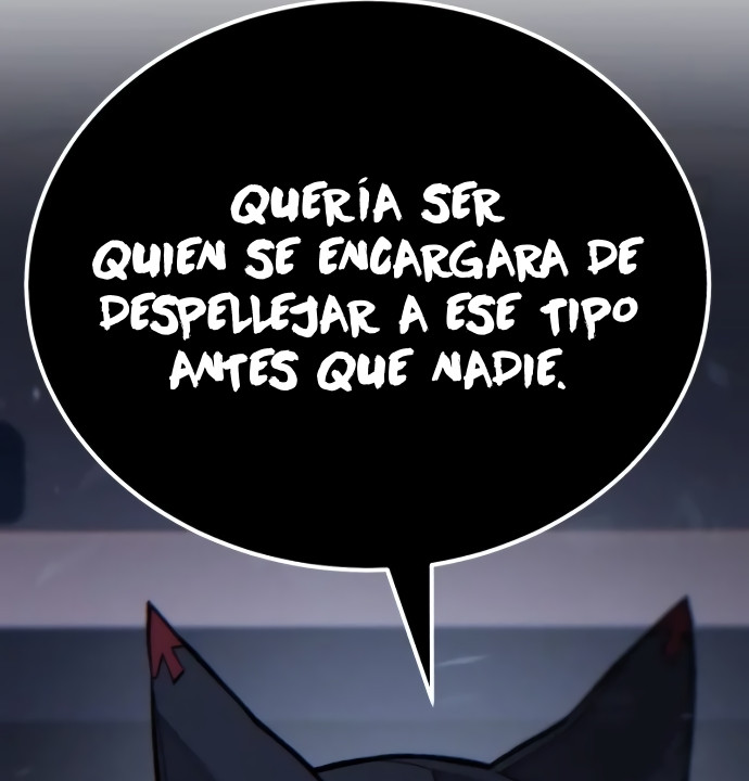 Los Guardianes de Joseon Capitulo 5 página 105