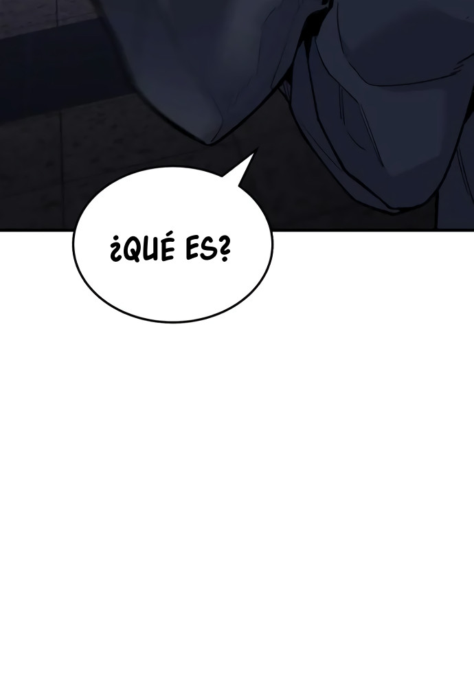 Los Guardianes de Joseon Capitulo 5 página 113