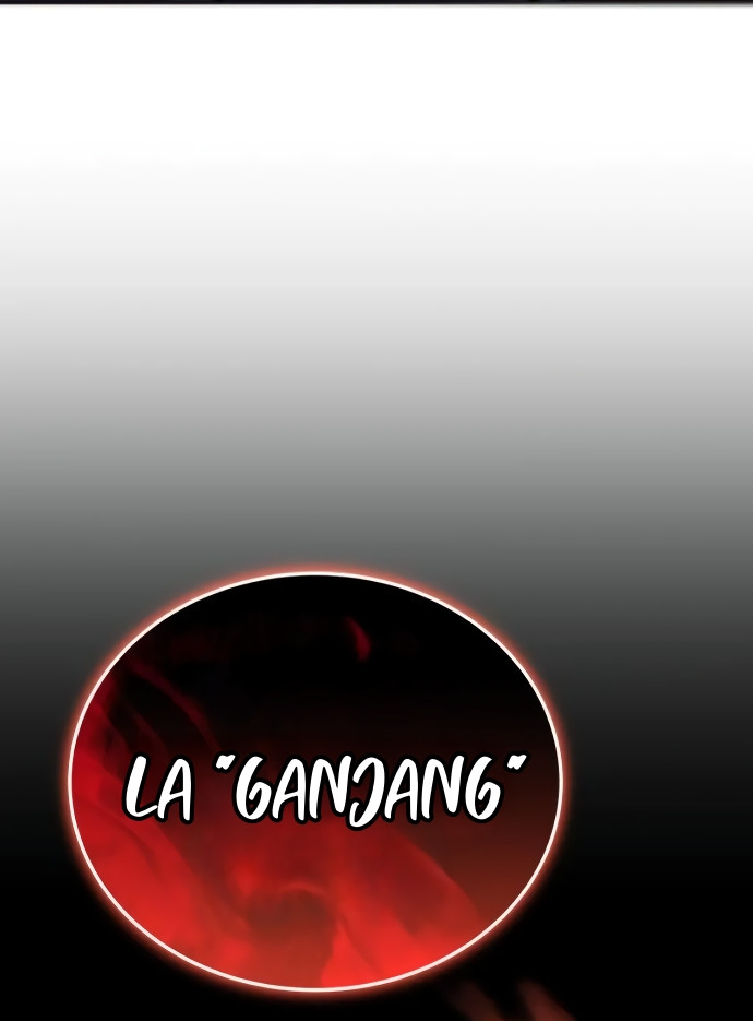 Los Guardianes de Joseon Capitulo 5 página 115