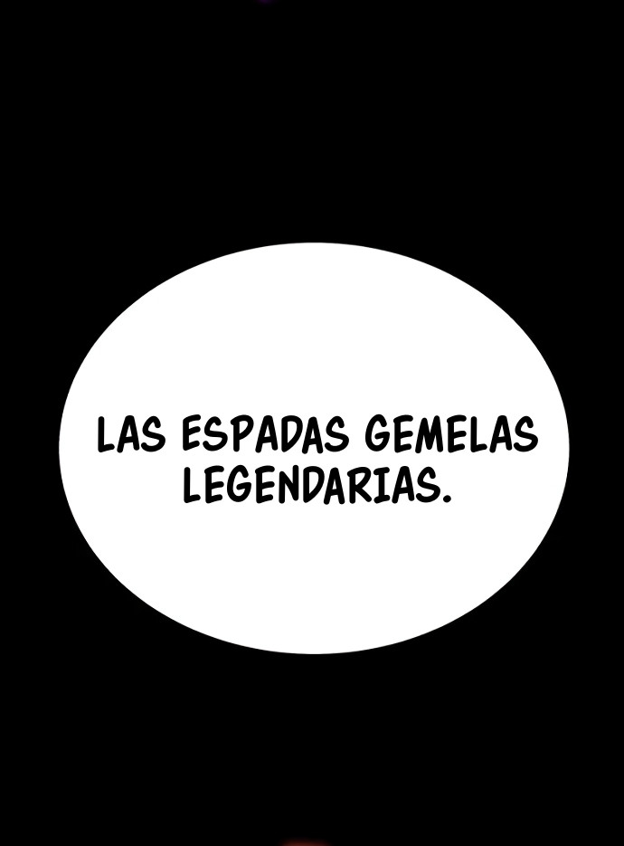 Los Guardianes de Joseon Capitulo 5 página 119
