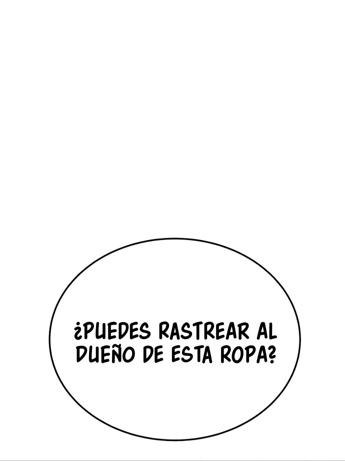 Los Guardianes de Joseon Capitulo 5 página 13