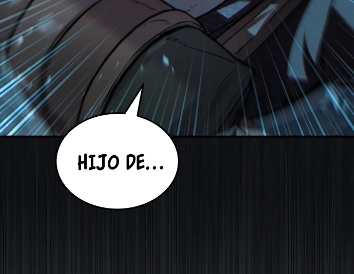 Los Guardianes de Joseon Capitulo 5 página 131