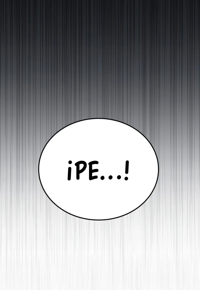Los Guardianes de Joseon Capitulo 5 página 132