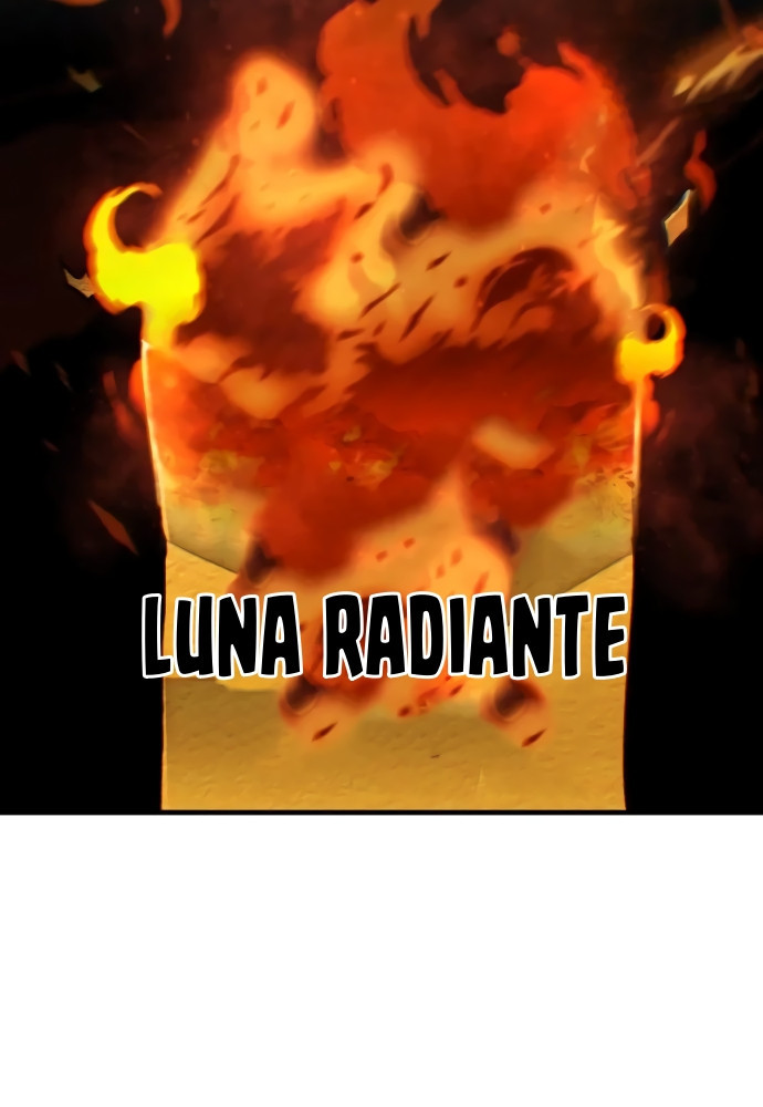 Los Guardianes de Joseon Capitulo 5 página 134