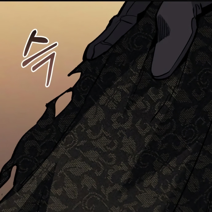 Los Guardianes de Joseon Capitulo 5 página 14