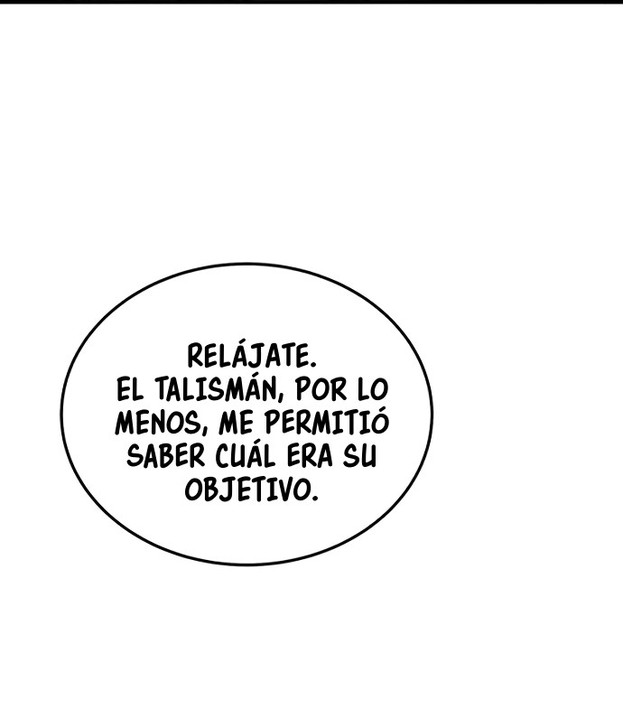 Los Guardianes de Joseon Capitulo 5 página 140
