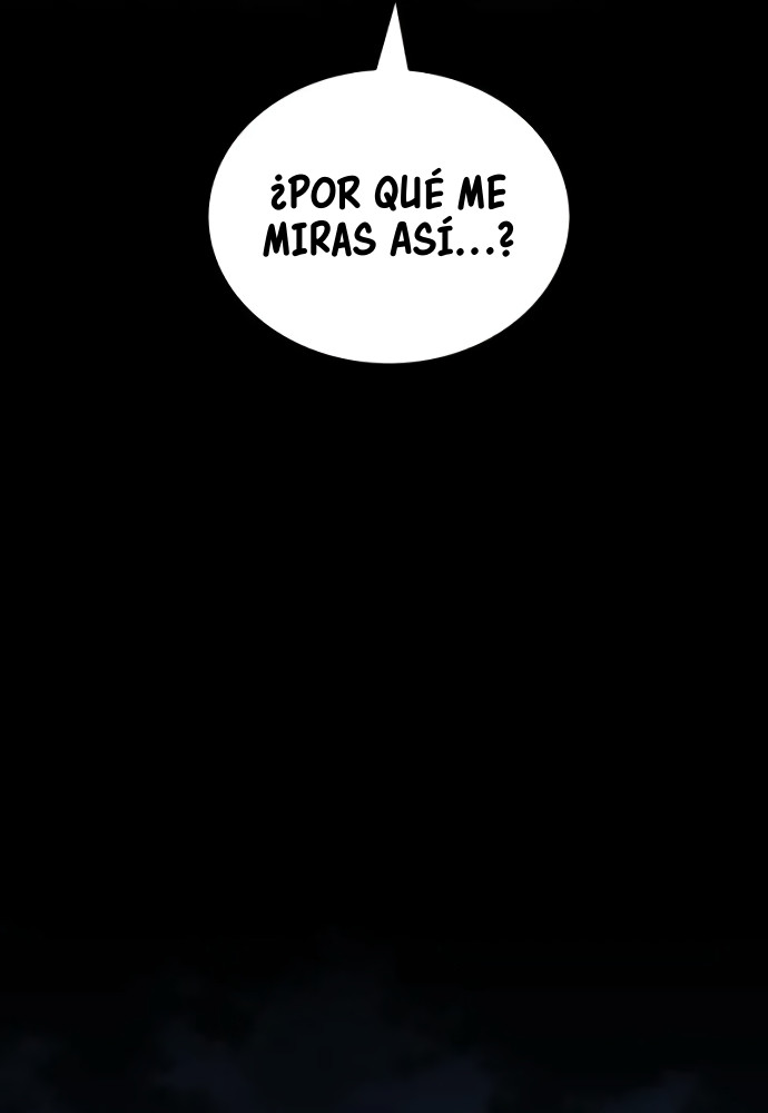 Los Guardianes de Joseon Capitulo 5 página 146