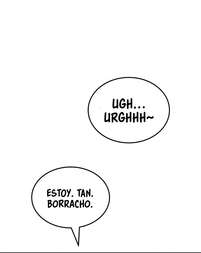 Los Guardianes de Joseon Capitulo 5 página 149
