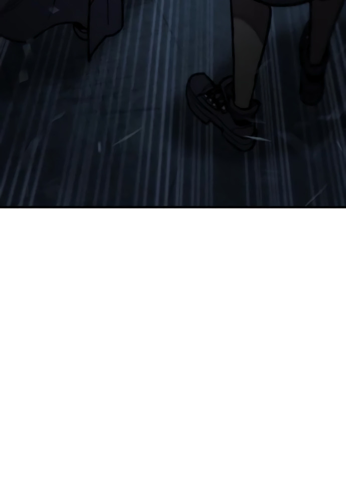 Los Guardianes de Joseon Capitulo 5 página 161