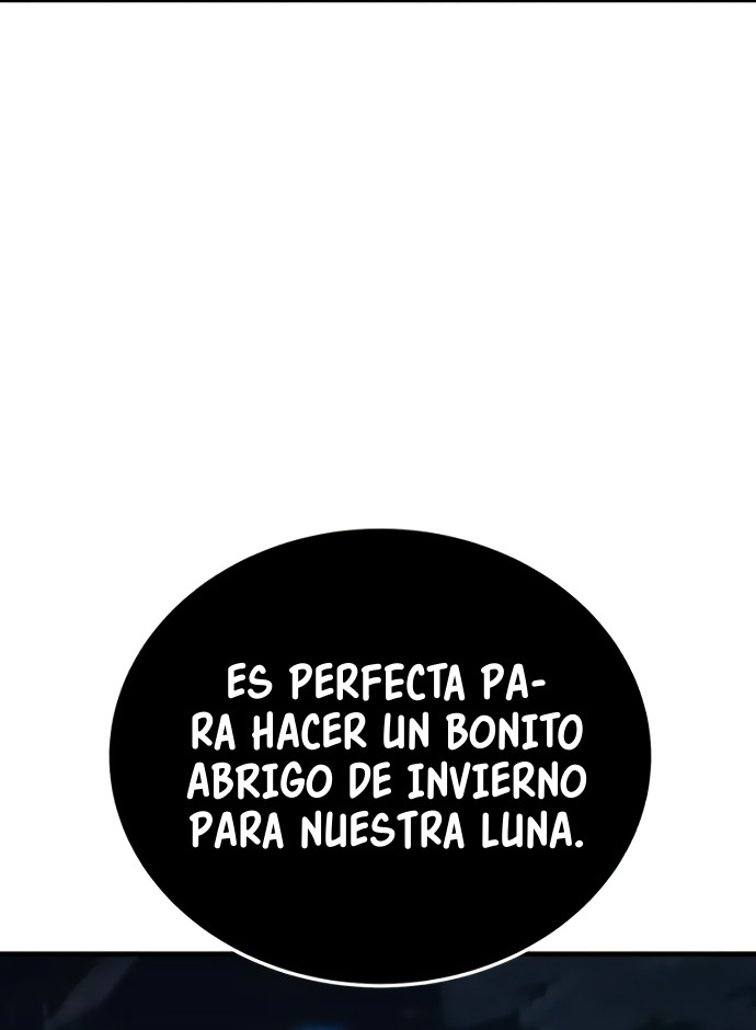 Los Guardianes de Joseon Capitulo 5 página 163