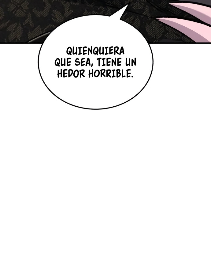 Los Guardianes de Joseon Capitulo 5 página 17