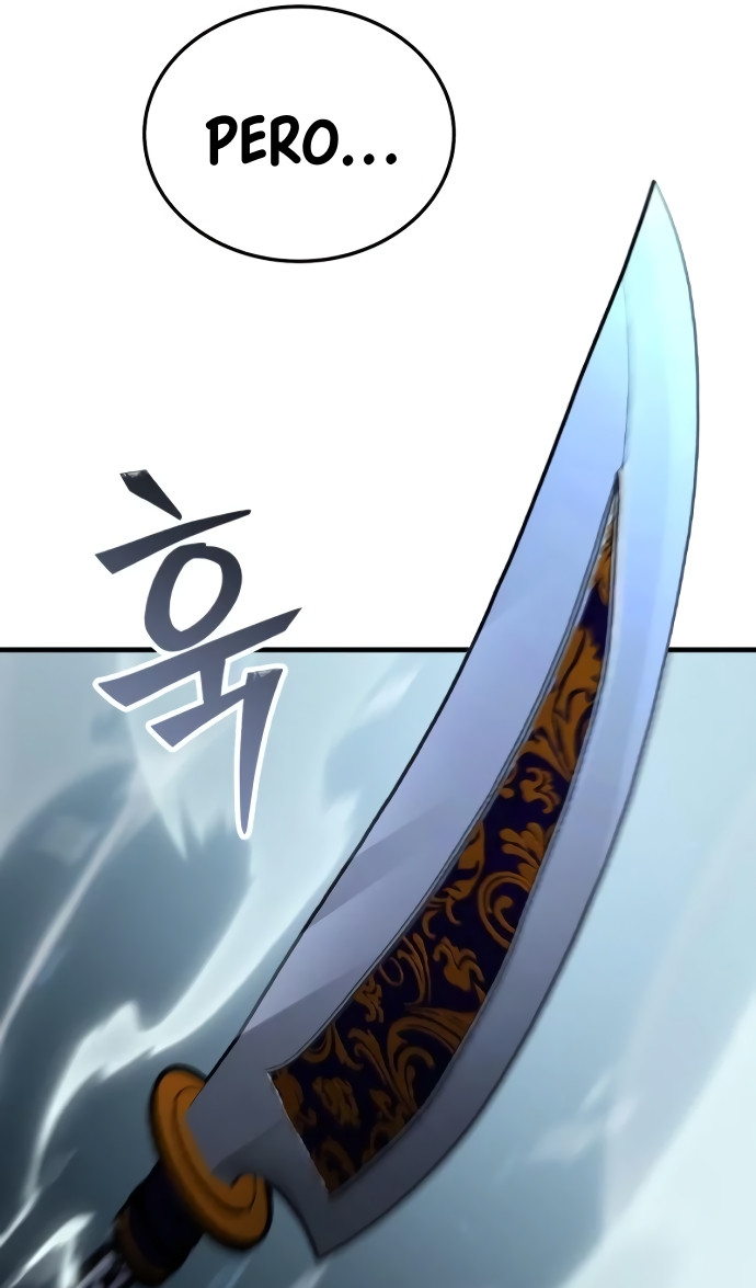Los Guardianes de Joseon Capitulo 5 página 173