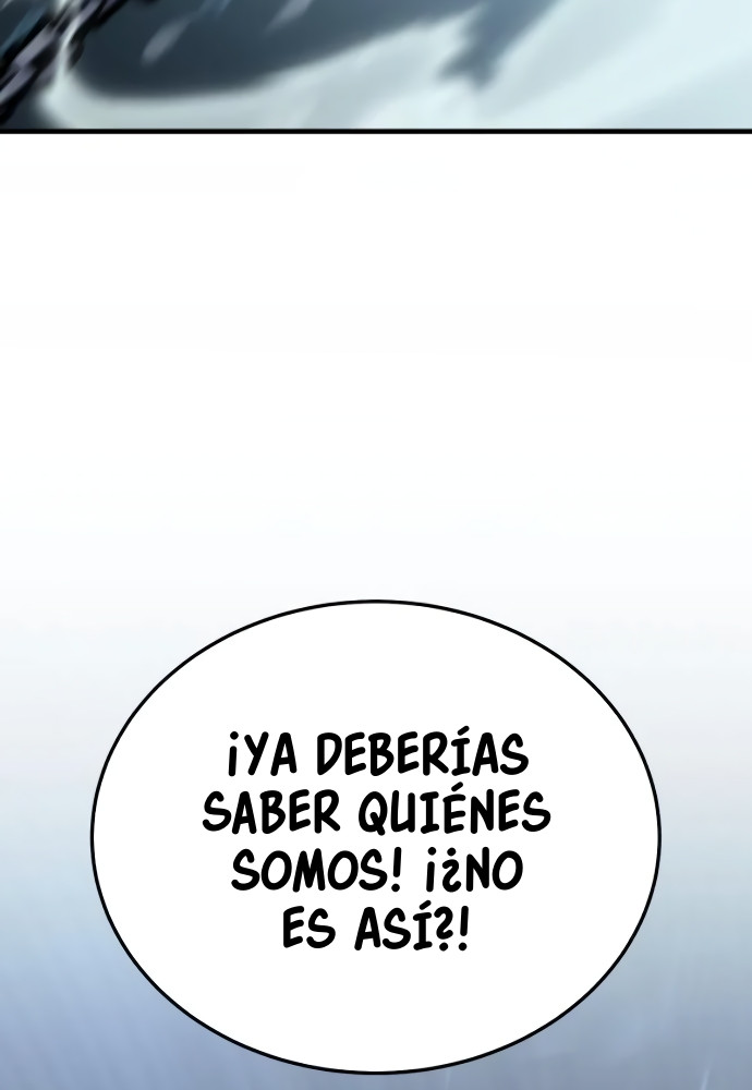 Los Guardianes de Joseon Capitulo 5 página 174