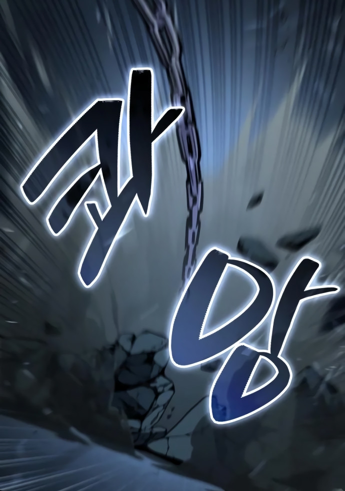 Los Guardianes de Joseon Capitulo 5 página 176