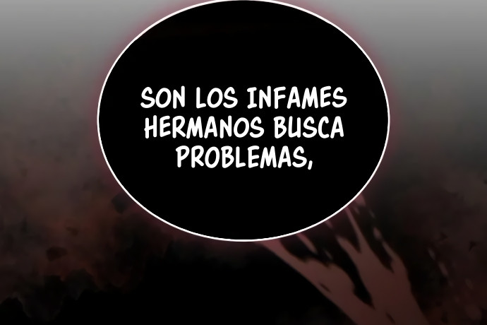 Los Guardianes de Joseon Capitulo 5 página 180