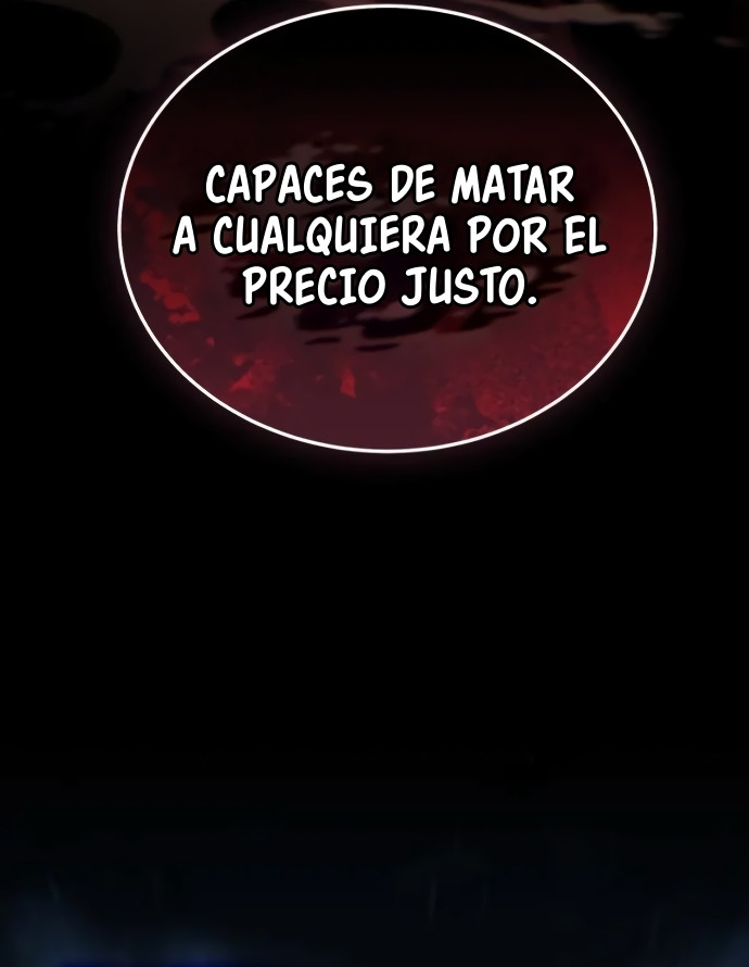 Los Guardianes de Joseon Capitulo 5 página 182