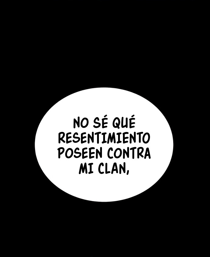 Los Guardianes de Joseon Capitulo 5 página 186