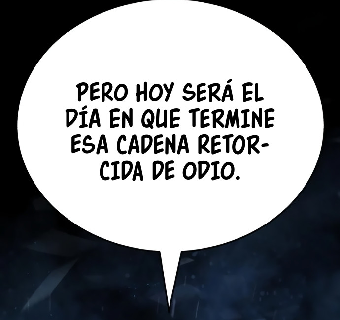 Los Guardianes de Joseon Capitulo 5 página 189