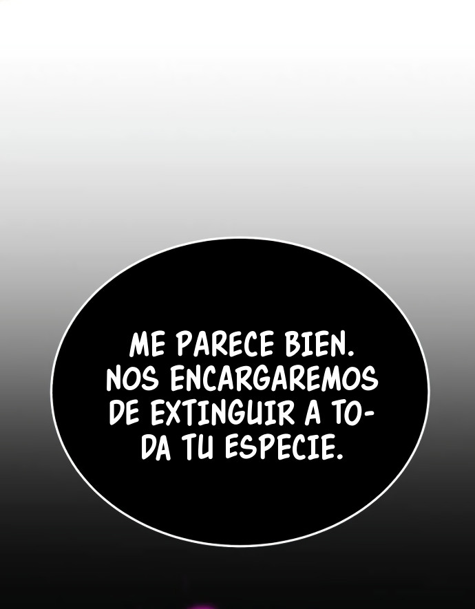 Los Guardianes de Joseon Capitulo 5 página 191