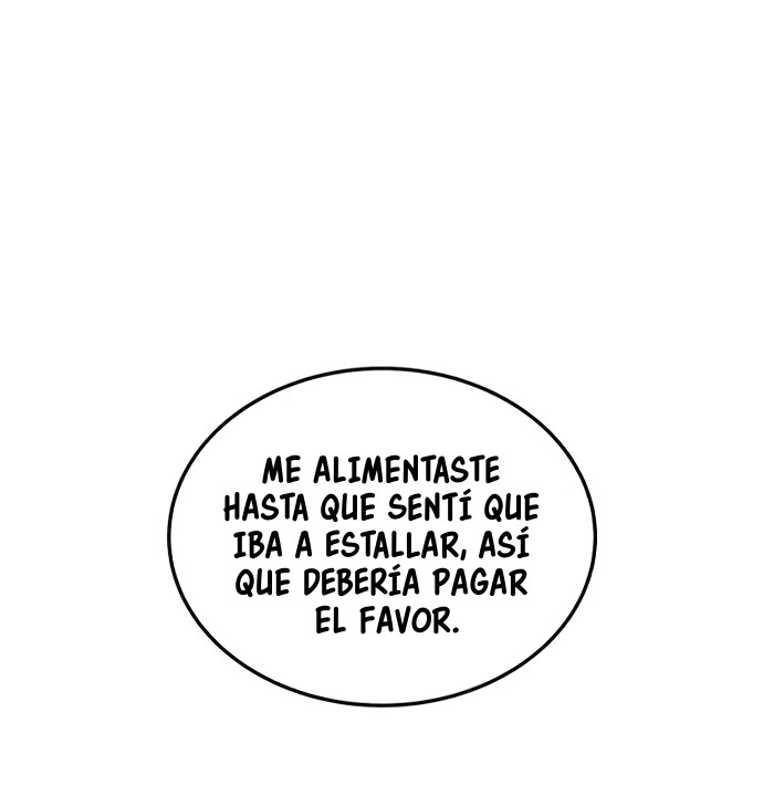 Los Guardianes de Joseon Capitulo 5 página 2