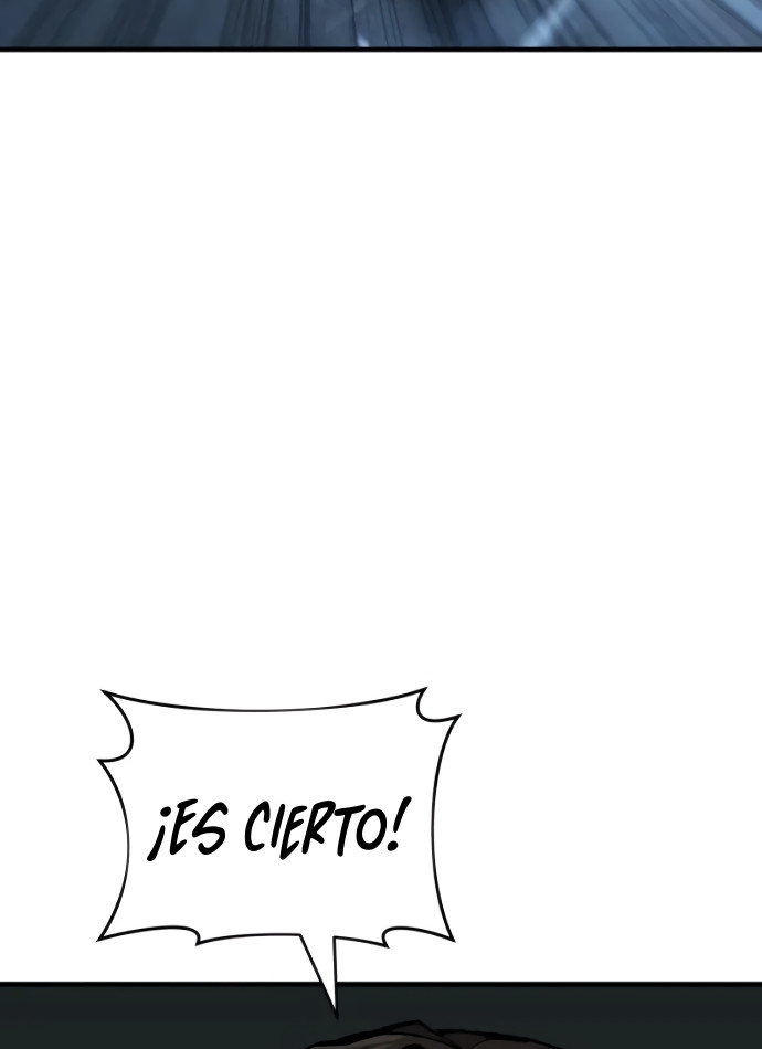 Los Guardianes de Joseon Capitulo 5 página 200