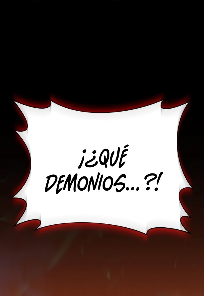 Los Guardianes de Joseon Capitulo 5 página 207